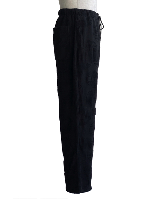 BRU NA BOINNE ブルーナボイン LJパンツ 美品 SIZE1