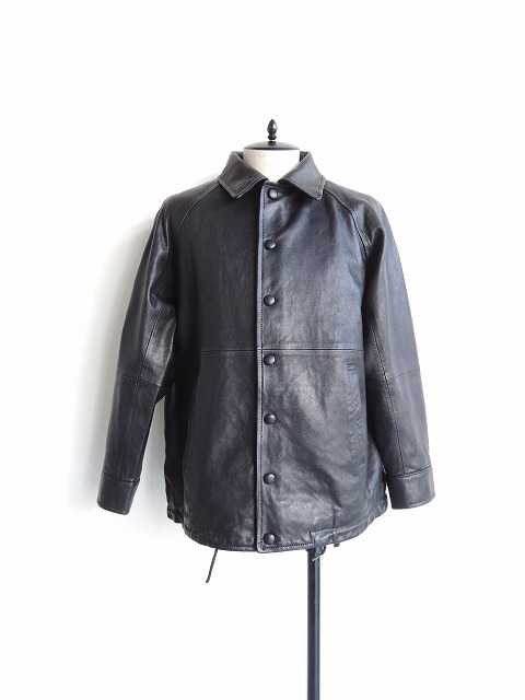 BRU NA BOINNE【ブルーナボイン】正規取り扱い店、通販可能 ON LINE  