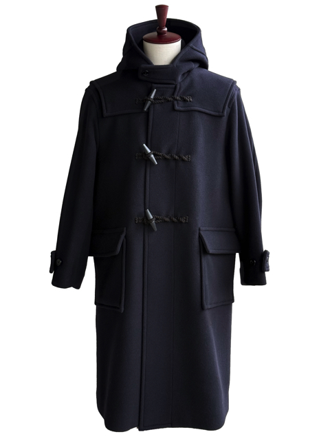 定価¥59,400 blurhms coat blurhms / COTTON LINEN DESERT STORM COAT | THE LIBRARY（ザ