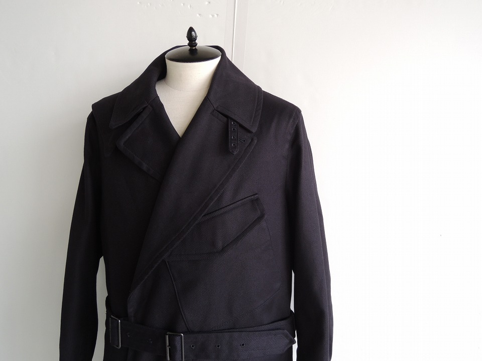 Blurhms【ブラームス】正規取り扱い店、通販可能 ON LINE SHOP - CLARK -