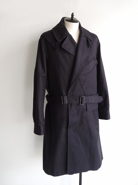 Blurhms【ブラームス】正規取り扱い店、通販可能 ON LINE SHOP - CLARK -