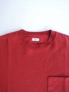 Blurhms【ブラームス】正規取り扱い店、通販可能 ON LINE SHOP