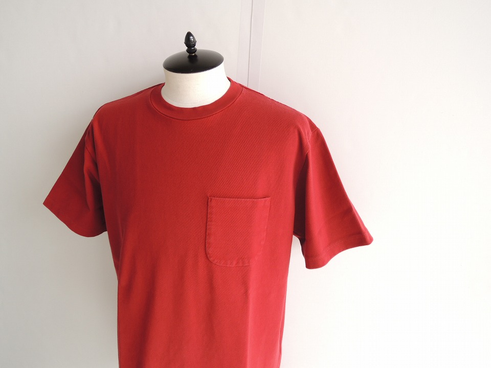 【日本製】 Blurhms【ブラームス】正規取り扱い店、通販可能 ON SHOP LINE トップス