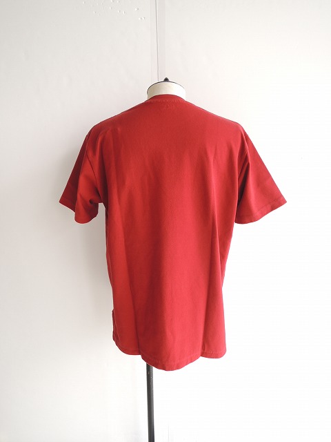 人気 Blurhms【ブラームス】正規取り扱い店、通販可能 SHOP LINE ON トップス