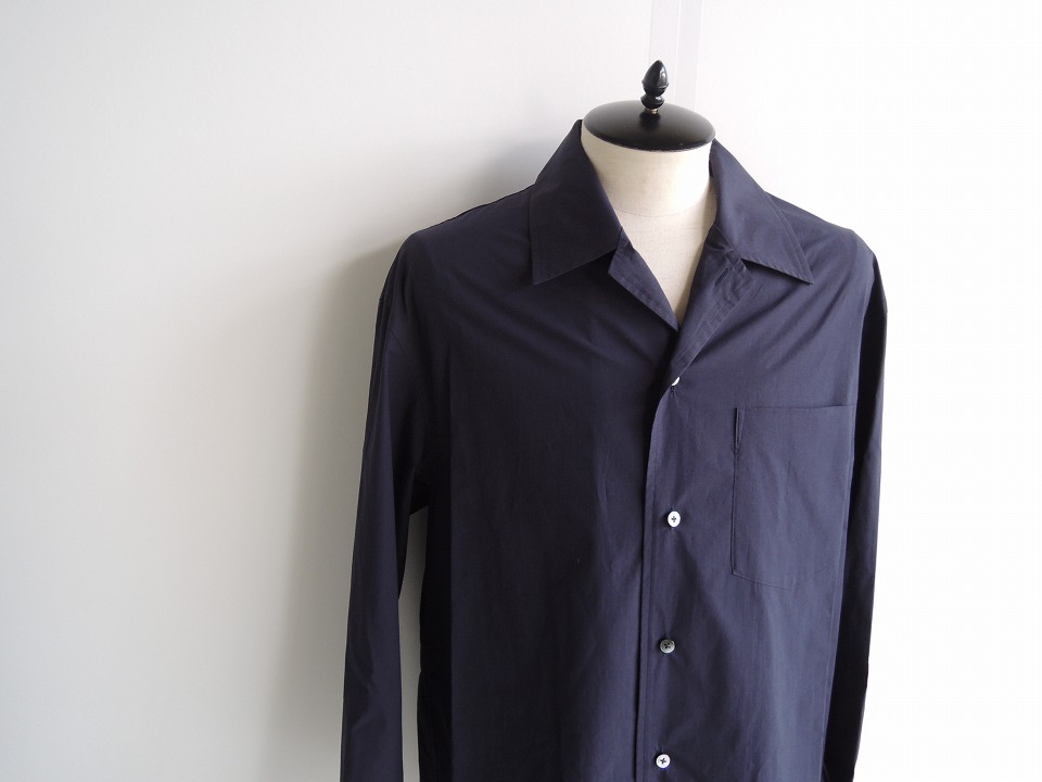 Blurhms【ブラームス】正規取り扱い店、通販可能 ON LINE SHOP - CLARK -