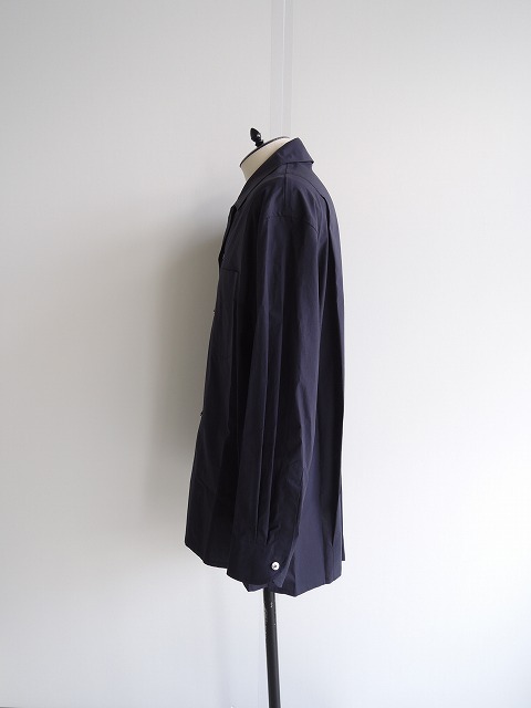 Blurhms【ブラームス】正規取り扱い店、通販可能 ON LINE SHOP - CLARK -