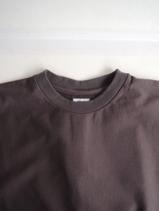 Blurhms【ブラームス】正規取り扱い店、通販可能 ON LINE SHOP