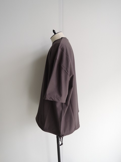Blurhms【ブラームス】正規取り扱い店、通販可能 ON LINE SHOP Blurhms【ブラームス】正規取り扱い店、通販可能 ON LINE SHOP