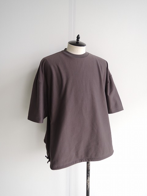 Blurhms【ブラームス】正規取り扱い店、通販可能 ON LINE SHOP Blurhms【ブラームス】正規取り扱い店、通販可能 ON LINE SHOP
