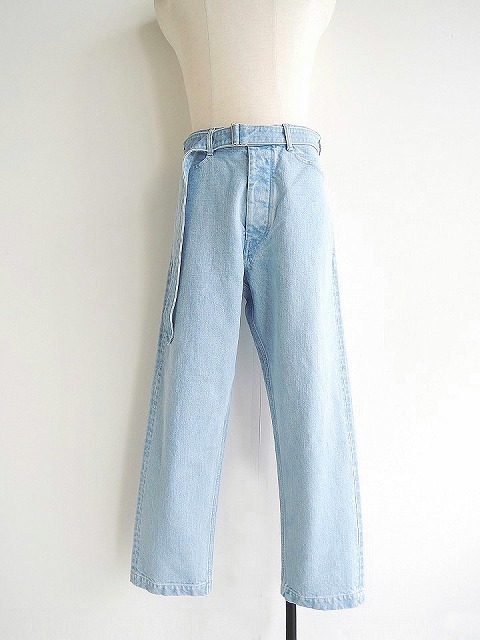 Blurhms【ブラームス】正規取り扱い店、通販可能 ON LINE SHOP - CLARK -