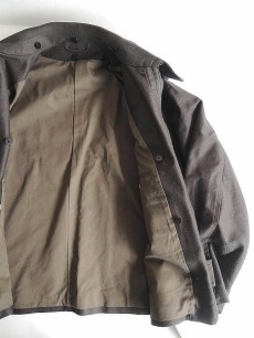 Blurhms【ブラームス】正規取り扱い店、通販可能 ON LINE SHOP - CLARK -