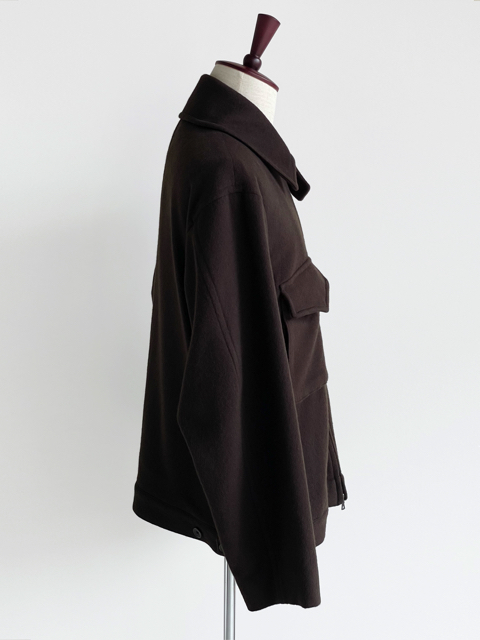 Blurhms【ブラームス】正規取り扱い店、通販可能 ON LINE SHOP - CLARK -