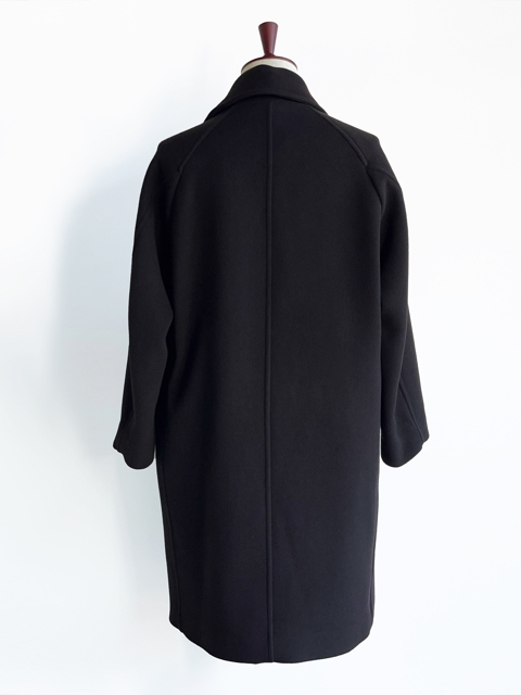Blurhms【ブラームス】正規取り扱い店、通販可能 ON LINE SHOP