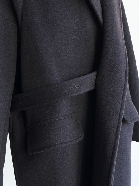 Blurhms【ブラームス】正規取り扱い店、通販可能 ON LINE SHOP