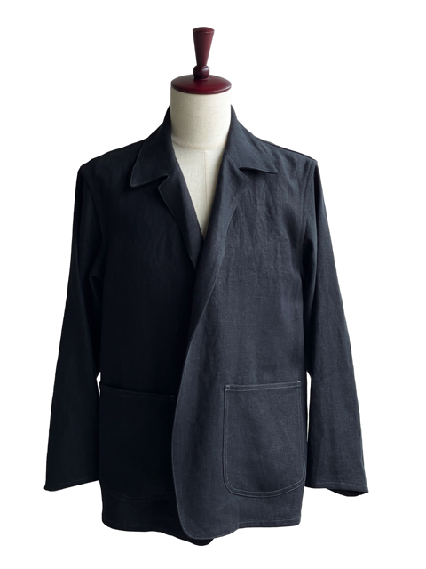 Blurhms【ブラームス】正規取り扱い店、通販可能 ON LINE SHOP - CLARK -