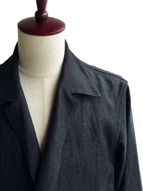 Blurhms【ブラームス】正規取り扱い店、通販可能 ON LINE SHOP - CLARK -