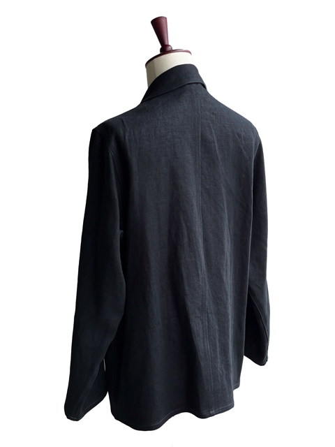 blurhms ブラック カーディガン サイズ2 blurhms ブラック カーディガン サイズ2 blurhmsROOTSTOCK Soft&Hard