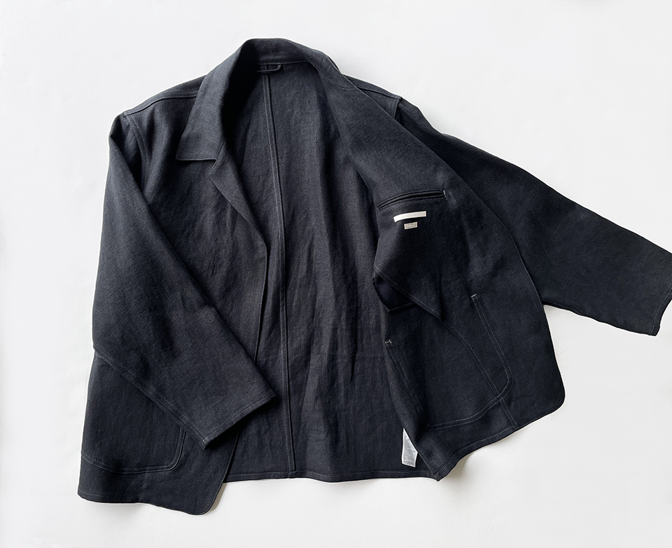Blurhms【ブラームス】正規取り扱い店、通販可能 ON LINE SHOP - CLARK -