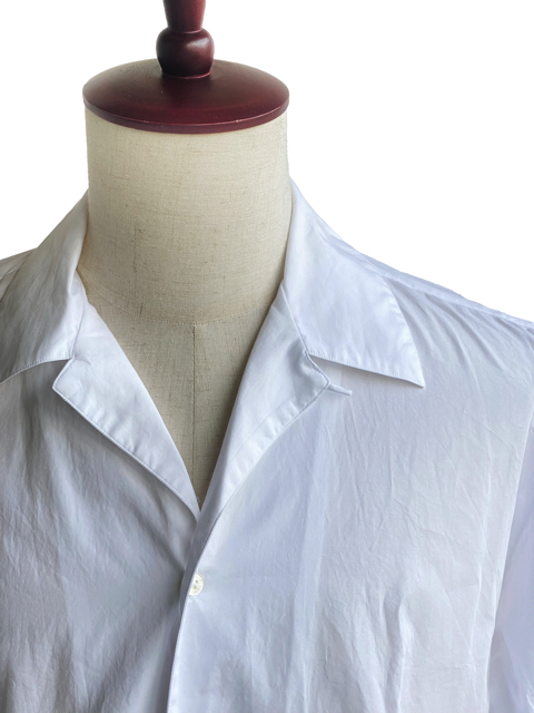 Blurhms【ブラームス】正規取り扱い店、通販可能 ON LINE SHOP - CLARK -