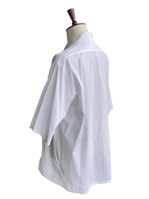 Blurhms【ブラームス】正規取り扱い店、通販可能 ON LINE SHOP - CLARK -