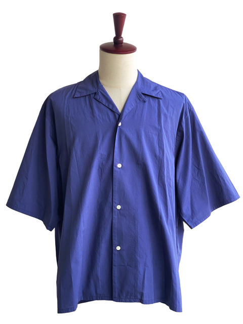 Blurhms【ブラームス】正規取り扱い店、通販可能 ON LINE SHOP - CLARK -