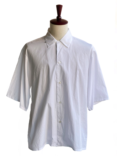Blurhms【ブラームス】正規取り扱い店、通販可能 ON LINE SHOP - CLARK -