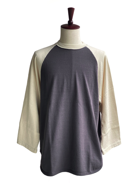 Blurhms【ブラームス】正規取り扱い店、通販可能 ON LINE SHOP - CLARK -