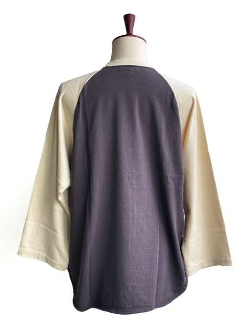 Blurhms【ブラームス】正規取り扱い店、通販可能 ON LINE SHOP - CLARK -