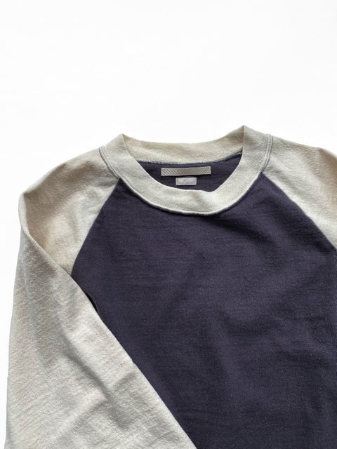 Blurhms【ブラームス】正規取り扱い店、通販可能 ON LINE SHOP - CLARK -