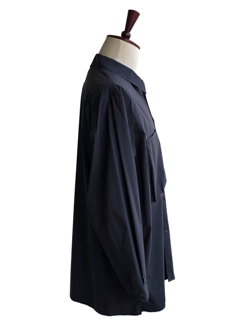 Blurhms【ブラームス】正規取り扱い店、通販可能 ON LINE SHOP - CLARK -