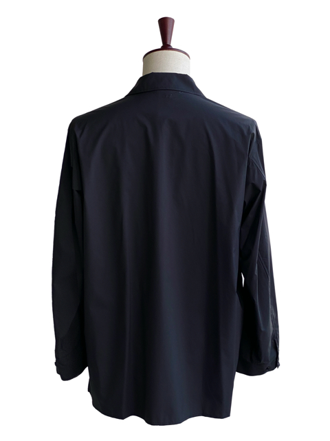 Blurhms【ブラームス】正規取り扱い店、通販可能 ON LINE SHOP - CLARK -