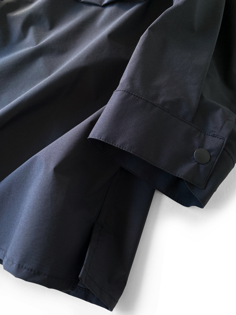 Blurhms【ブラームス】正規取り扱い店、通販可能 ON LINE SHOP - CLARK -