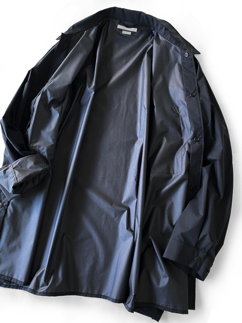 Blurhms【ブラームス】正規取り扱い店、通販可能 ON LINE SHOP - CLARK -