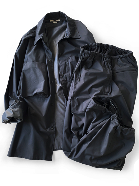 Blurhms【ブラームス】正規取り扱い店、通販可能 ON LINE SHOP - CLARK -