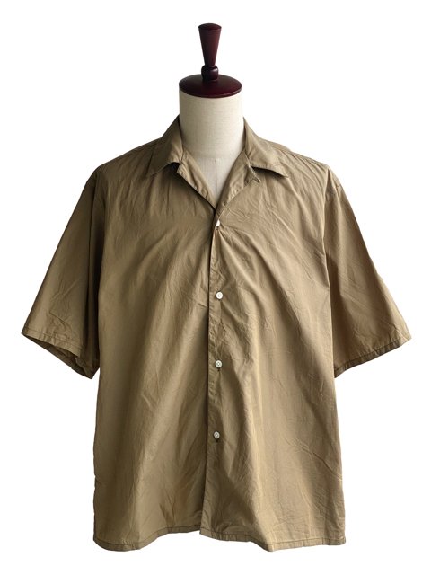 Blurhms【ブラームス】正規取り扱い店、通販可能 ON LINE SHOP - CLARK -