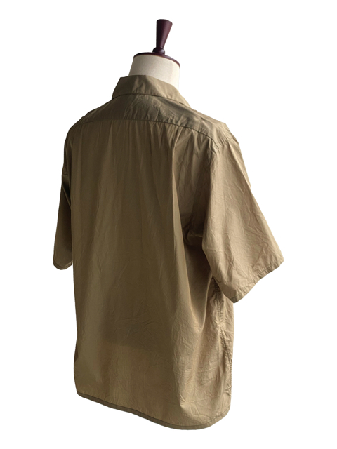 Blurhms【ブラームス】正規取り扱い店、通販可能 ON LINE SHOP - CLARK -