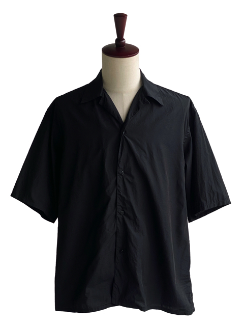 Blurhms【ブラームス】正規取り扱い店、通販可能 ON LINE SHOP - CLARK -