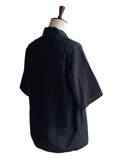 Blurhms【ブラームス】正規取り扱い店、通販可能 ON LINE SHOP - CLARK -