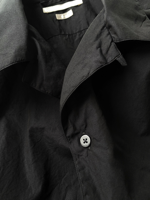 Blurhms【ブラームス】正規取り扱い店、通販可能 ON LINE SHOP - CLARK -