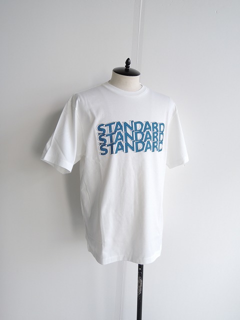 Blurhms【ブラームス】正規取り扱い店、通販可能 ON LINE SHOP