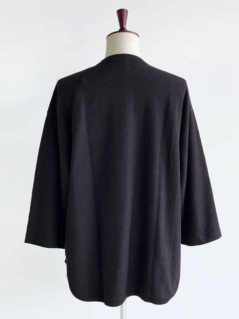 Blurhms【ブラームス】正規取り扱い店、通販可能 ON LINE SHOP
