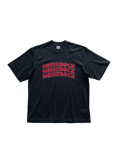 【早い者勝ち】ブラームス Tシャツ NOISE ROCK 24ss 早い者勝ち】ブラームス Tシャツ NOISE ROCK 24ss 【公式通販】