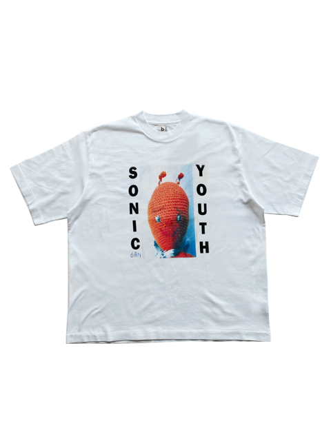 Blurhms【ブラームス】正規取り扱い店、通販可能 ON LINE SHOP - CLARK -