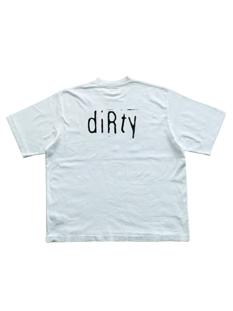 Blurhms【ブラームス】正規取り扱い店、通販可能 ON LINE SHOP - CLARK -