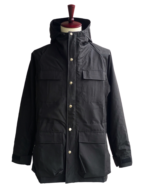 Category - JACKET ON LINE SHOP - Dug Corporation -