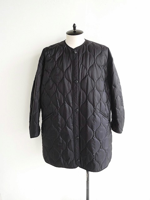 CIOTA【シオタ】正規取り扱い店、通販可能 ON LINE SHOP - CLARK -