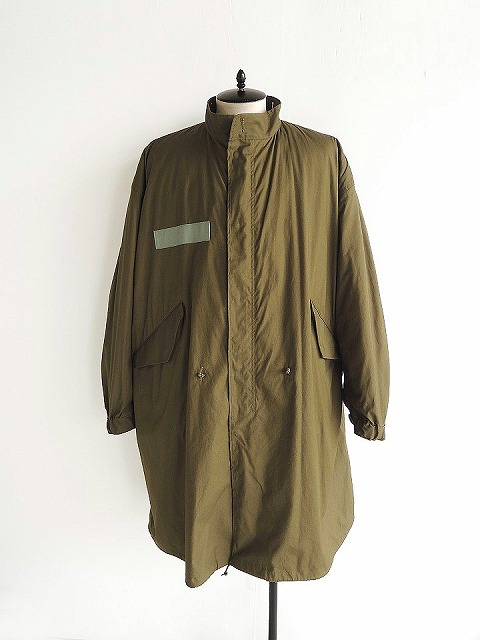 CIOTA【シオタ】正規取り扱い店、通販可能 ON LINE SHOP - CLARK -