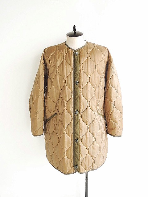 CIOTA【シオタ】正規取り扱い店、通販可能 ON LINE SHOP - CLARK -