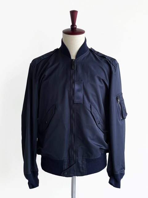 CIOTA【シオタ】正規取り扱い店、通販可能 ON LINE SHOP - CLARK -