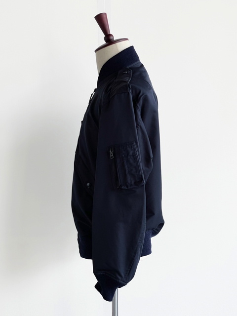 フ*オ様 CIOTA BZLM-105M size5 CIOTA【シオタ】正規取り扱い店、通販可能 ON LINE SHOP - CLARK -